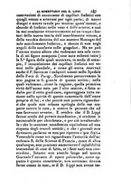 giornale/TO00200518/1831/T.23/00000389