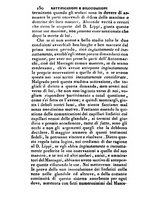 giornale/TO00200518/1831/T.23/00000392