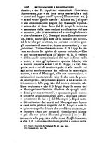 giornale/TO00200518/1831/T.23/00000400