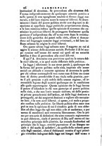 giornale/TO00200518/1832/unico/00000030