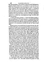 giornale/TO00200518/1832/unico/00000032