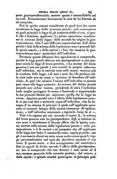 Nuovo giornale de' letterati