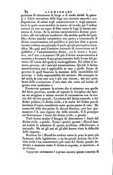 Nuovo giornale de' letterati