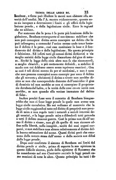 Nuovo giornale de' letterati