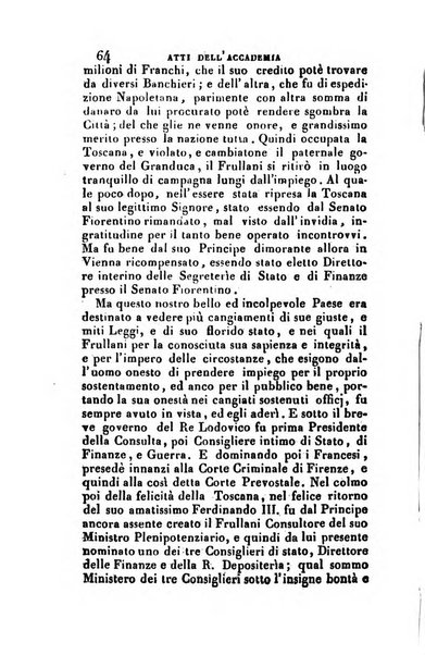 Nuovo giornale de' letterati