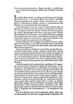 giornale/TO00200518/1832/unico/00000070