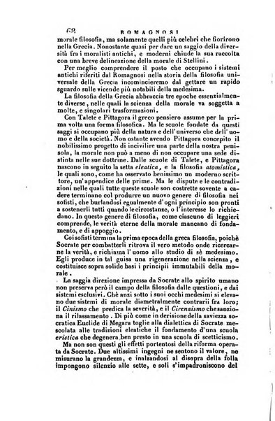 Nuovo giornale de' letterati