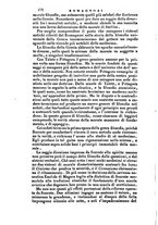 giornale/TO00200518/1832/unico/00000072