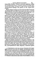 giornale/TO00200518/1832/unico/00000073