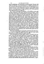 giornale/TO00200518/1832/unico/00000074