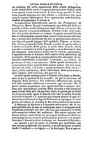 giornale/TO00200518/1832/unico/00000075