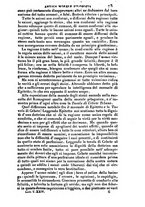 giornale/TO00200518/1832/unico/00000077