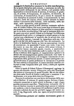 giornale/TO00200518/1832/unico/00000078