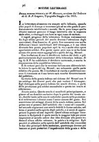 giornale/TO00200518/1832/unico/00000080