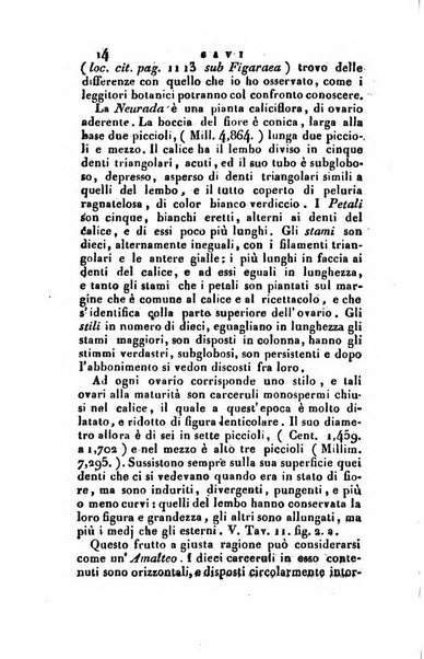 Nuovo giornale de' letterati