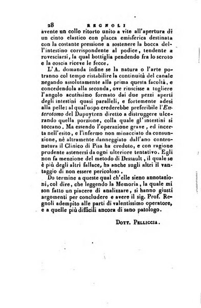 Nuovo giornale de' letterati