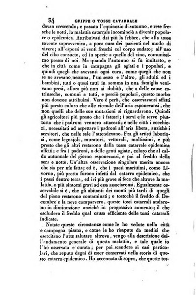 Nuovo giornale de' letterati