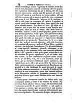 giornale/TO00200518/1832/unico/00000120