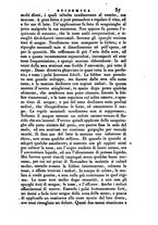 giornale/TO00200518/1832/unico/00000123