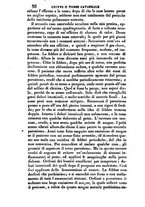 giornale/TO00200518/1832/unico/00000124