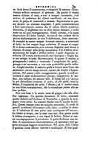 giornale/TO00200518/1832/unico/00000125