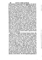 giornale/TO00200518/1832/unico/00000126