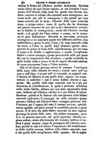 giornale/TO00200518/1832/unico/00000128