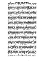 giornale/TO00200518/1832/unico/00000130