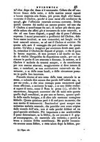 giornale/TO00200518/1832/unico/00000131