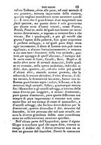 giornale/TO00200518/1832/unico/00000151