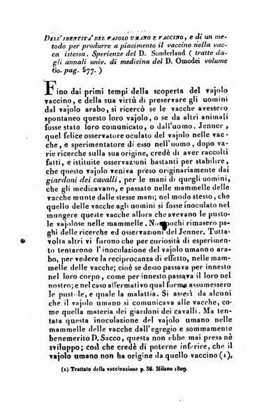 Nuovo giornale de' letterati