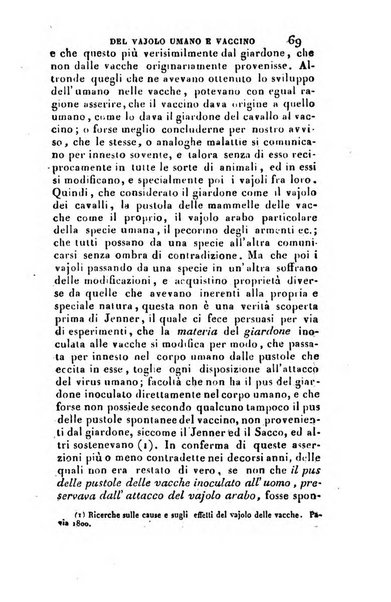 Nuovo giornale de' letterati