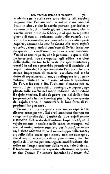 Nuovo giornale de' letterati