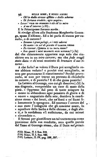 Nuovo giornale de' letterati