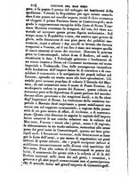 giornale/TO00200518/1832/unico/00000184