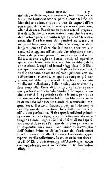 Nuovo giornale de' letterati