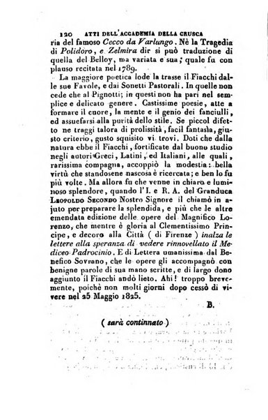 Nuovo giornale de' letterati