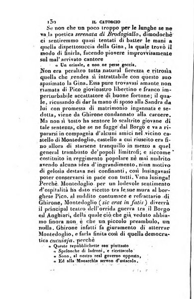 Nuovo giornale de' letterati