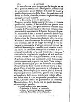 giornale/TO00200518/1832/unico/00000210