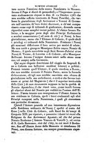 giornale/TO00200518/1832/unico/00000231