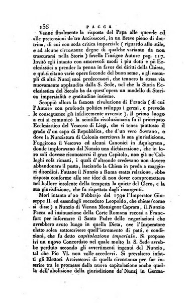 Nuovo giornale de' letterati