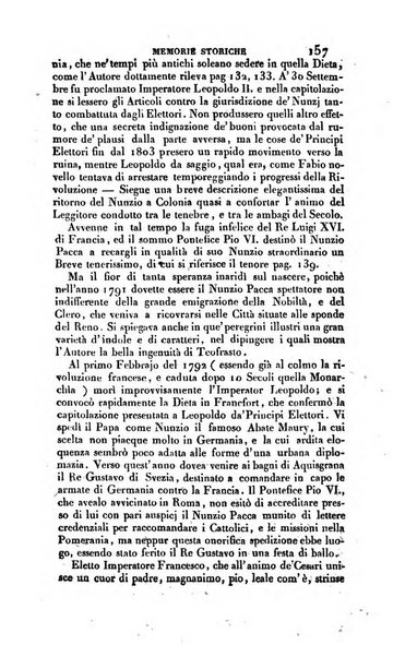 Nuovo giornale de' letterati