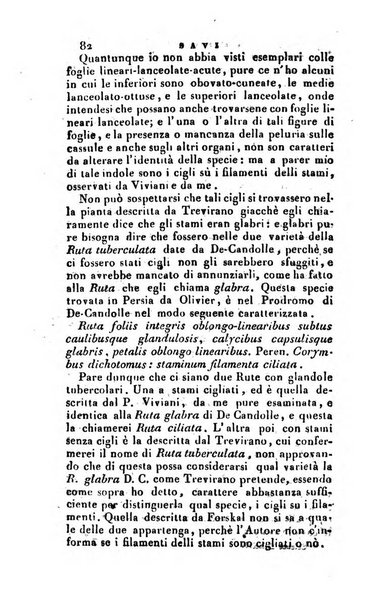 Nuovo giornale de' letterati