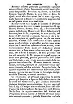 giornale/TO00200518/1832/unico/00000259