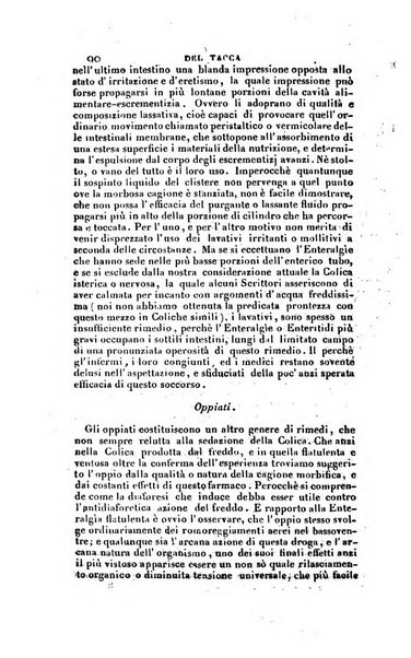 Nuovo giornale de' letterati