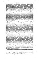 giornale/TO00200518/1832/unico/00000263