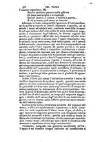 giornale/TO00200518/1832/unico/00000264