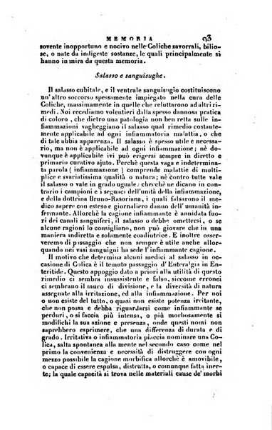 Nuovo giornale de' letterati