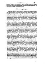 giornale/TO00200518/1832/unico/00000265