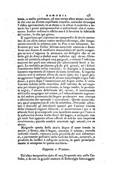 Nuovo giornale de' letterati